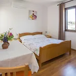 Anna Appartement *
