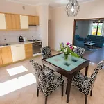 Appartement Anna