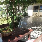 Appartement Anna