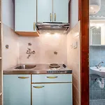 Appartement Anna