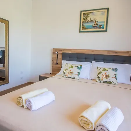 Apartman Anna