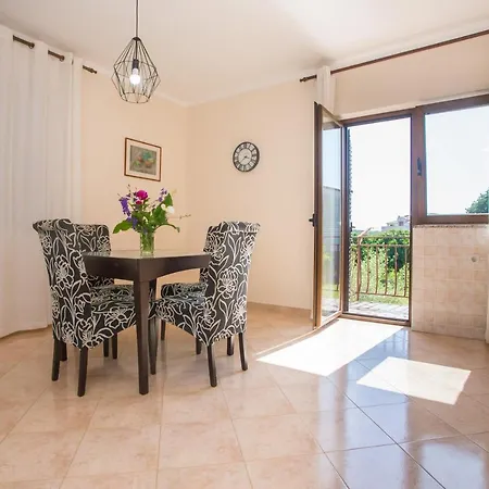 Apartman Anna